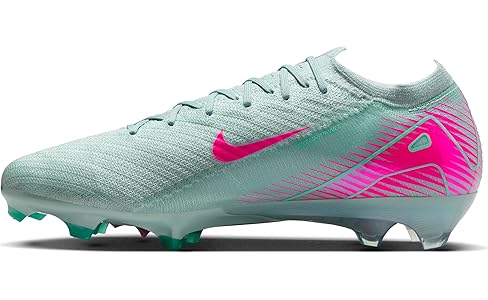 シューズ NIKE Mercurial Vapor 16 Elite FG Nike Mercurial Vapor 16 Elite FG Low-Top Soccer Cleats